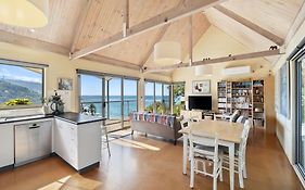 Altair - Ocean View Retreat